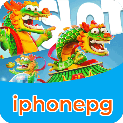 Slot Games Collection