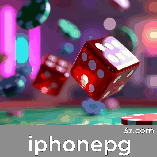 Valores Incomparáveis nas Promoções da iphonepg