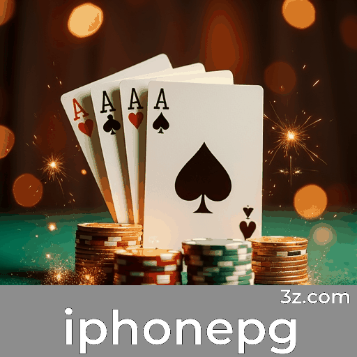 Login Seguro no iphonepg: Acesso Protegido e Identidade Digital