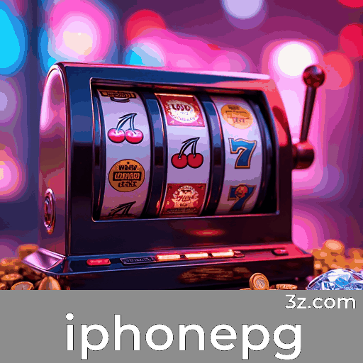 Bônus Estratégico: Maximização de Retorno Financeiro no iphonepg
