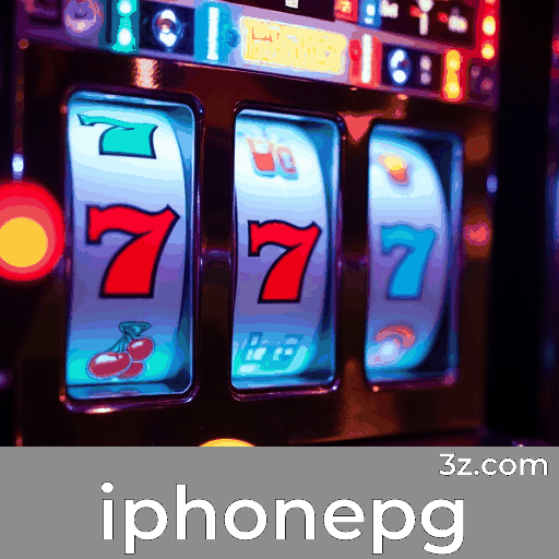 Valor Incomparável para Membros no iphonepg