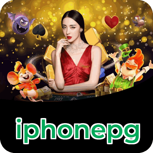 Telegram Promoções - Fortune Tiger Game