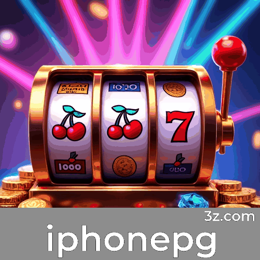 iPhonepg Casino: Descubra a Interação Social no Jogo