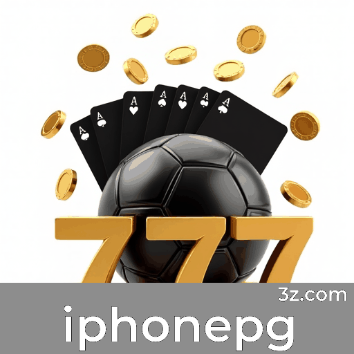 Revolução nos Jogos Online: Filosofia Inovadora e Valor, iPhonePG Redefine