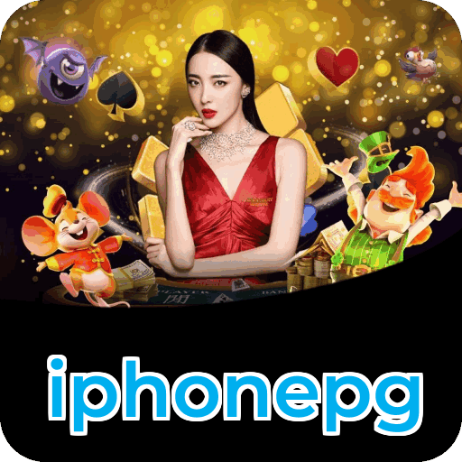 The Great Icescape Slot - PG Soft - Jogo de caça-níqueis com gráficos 3D em tempo real, tema de pinguins em fuga, mecânicas de cascata e multiplicadores progressivos