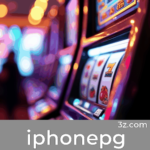 Experiência Comunitária de Crash no iPhonePG
