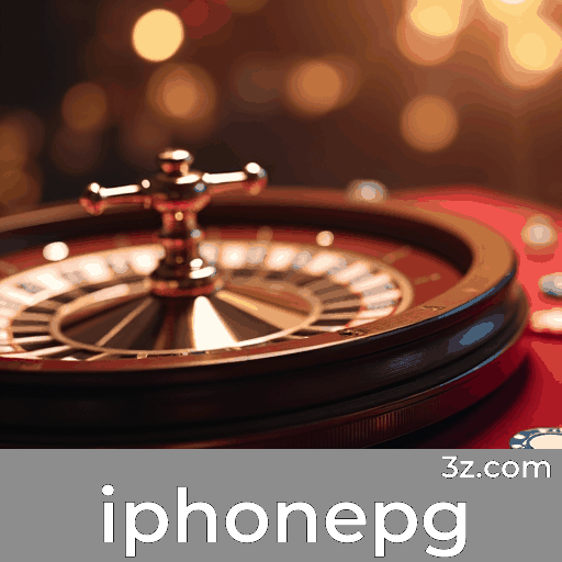 iphonepg.com - Plataforma de Jogos e Apostas Online - iphonepg