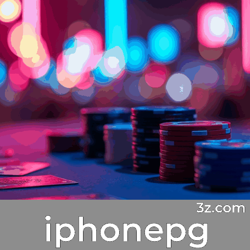 Descubra as Ofertas Exclusivas da iphonepg e Ganhe Mais
