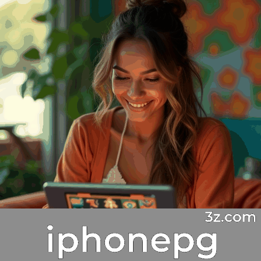 Valor Incomparável para Membros no iphonepg