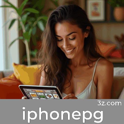 Valores Incomparáveis nas Promoções da iphonepg