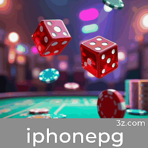 iPhonepg Social Casino: A Nova Experiência de Entretenimento Real