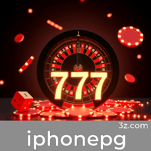iPhonepg Social Casino: A Nova Experiência de Entretenimento Real