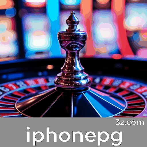 Métodos de Análise para Aumentar o Valor: iphonepg