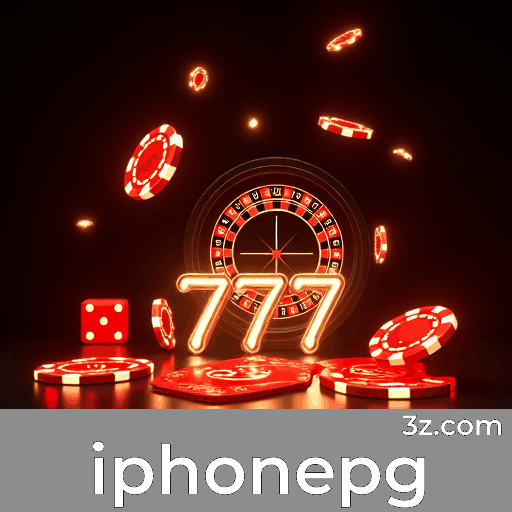 iphonepg Comunidade: Interação Global e Conexão Emocional