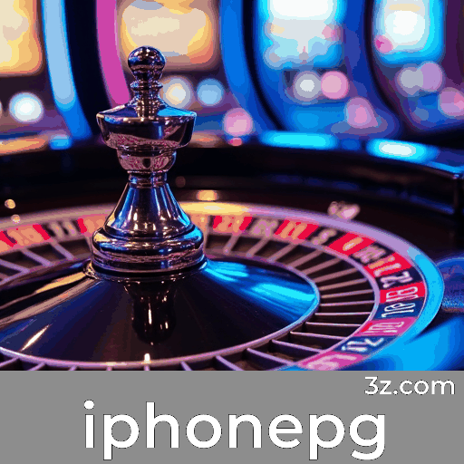 Estratégias de Crash: Interação e Comunidade no iPhonePG