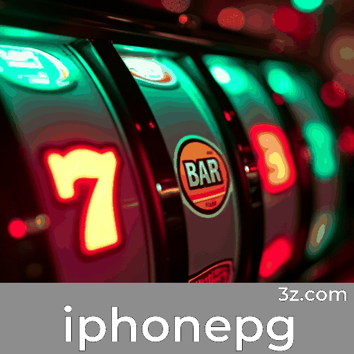 Tecnologia 3D e Jogos de Dealer Real no iphonepg