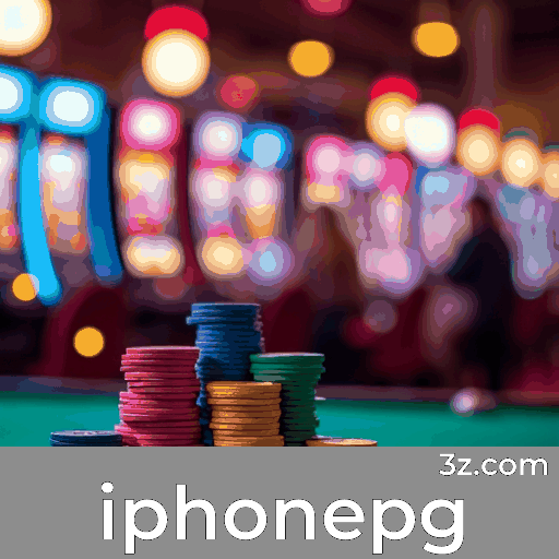Experiências Inovadoras em Jogos com Desenvolvimento de Ponta no iPhonePG
